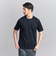 【WEB限定 WARDROBE SMART】NORITAKE スマートフィット Tシャツ