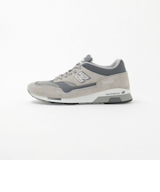 ＜New Balance＞ Made in UK 1500/スニーカー