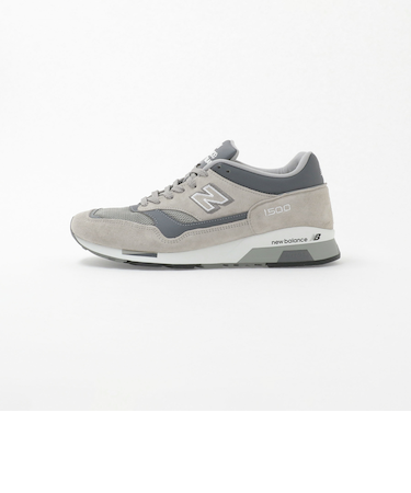 ＜New Balance＞ Made in UK 1500/スニーカー