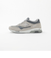 ＜New Balance＞ Made in UK 1500/スニーカー
