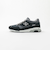 ＜New Balance＞ Made in UK 1500/スニーカー