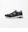 ＜New Balance＞ Made in UK 1500/スニーカー