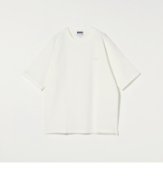 ＜LACOSTE for BEAUTY&YOUTH＞1トーン ショートスリーブ Tシャツ