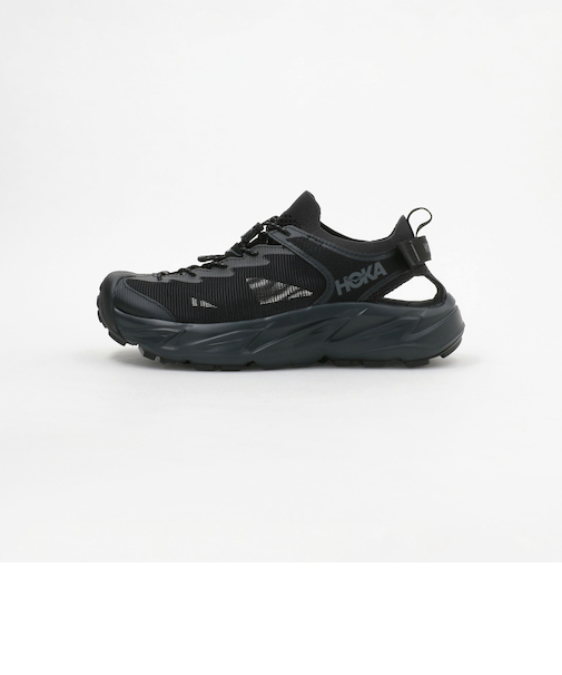 <HOKA> ホパラ 2/シューズ