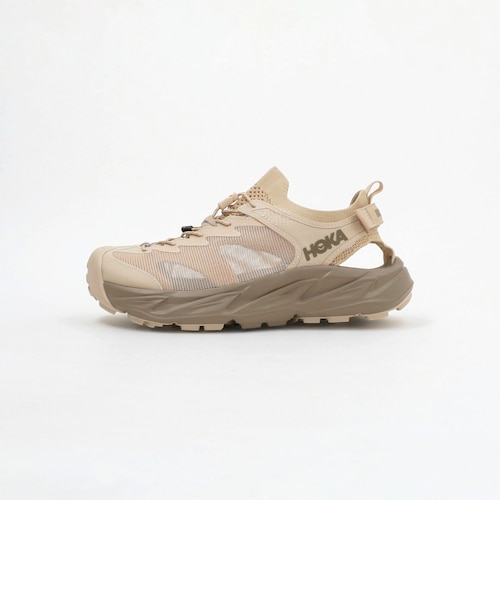 HOKA＞ ホパラ 2/シューズ｜ビューティー＆ユース ユナイテッド
