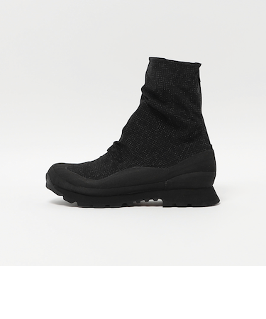 ＜THE NORTH FACE＞ レイン ブーツ ゴアテックス -防水・透湿-