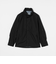 ＜THE NORTH FACE＞コンパイル ライト ジャケット