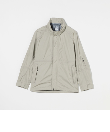 ＜THE NORTH FACE＞コンパイル ライト ジャケット