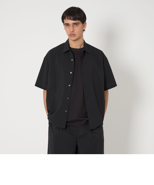 ユナイテッドアローズ　シャツ BEAUTY&YOUTH UNITED ARROWS（ビューティーアンドユース