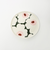 ＜marimekko＞Unikko プレート -日本限定-