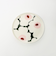 ＜marimekko＞Unikko プレート -日本限定-