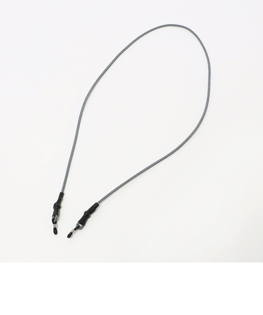 エラスティック グラス コード