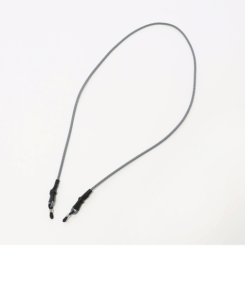 エラスティック グラス コード