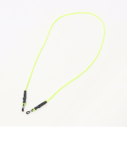 エラスティック グラス コード