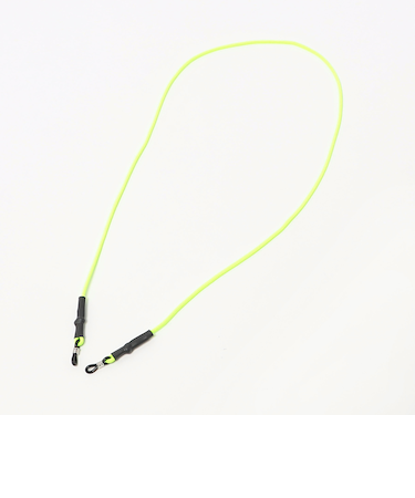 エラスティック グラス コード