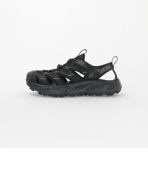 ＜HOKA＞ ホパラ サンダル