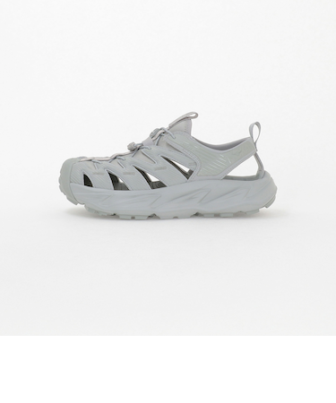 ＜HOKA＞ ホパラ サンダル