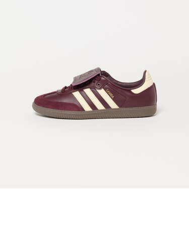 別注】 ＜adidas Originals＞ サンバ LT/スニーカー｜ビューティー 