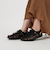 ＜KEEN＞ウィメンズ UNEEK/サンダル