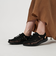 ＜KEEN＞ウィメンズ UNEEK/サンダル