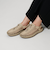 ＜KEEN＞ウィメンズ UNEEK/サンダル