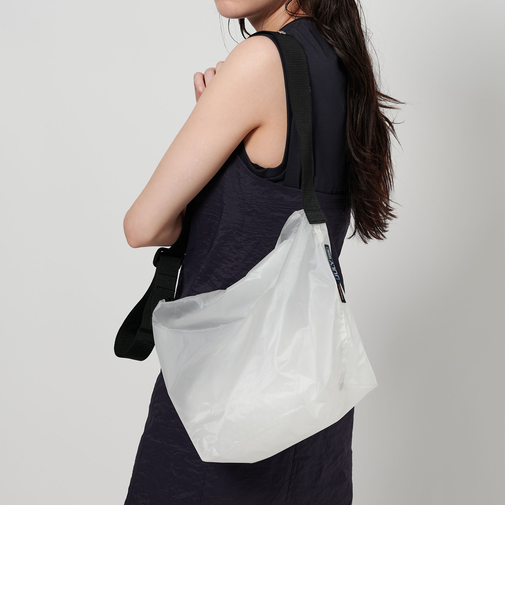 【別注】＜JULY NINE＞SEQUEL BITTY ショルダーバッグ