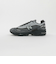 ＜New Balance＞ M1000ME/スニーカー