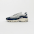 ＜New Balance＞ M1000ME/スニーカー