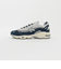 ＜New Balance＞ M1000ME/スニーカー