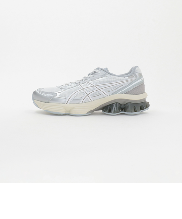 ＜asics＞ ゲル キネティック フルーエント/スニーカー