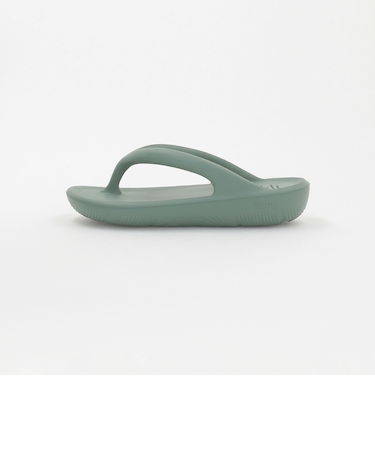 ＜TAW&TOE＞ FLIP FLOP サンダル