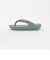 ＜TAW&TOE＞ FLIP FLOP サンダル