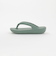 ＜TAW&TOE＞ FLIP FLOP サンダル