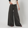 ＜Levis＞XL スーパーワイド デニムパンツ
