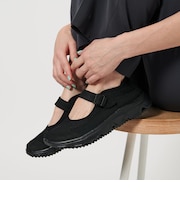 ＜Salomon＞RX MARIE-JEANNE/スニーカー