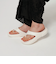＜PAES＞カスタム FLIPFLOP タビサンダル