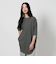 ＜DAIWA PIER39＞サーマル Tシャツ