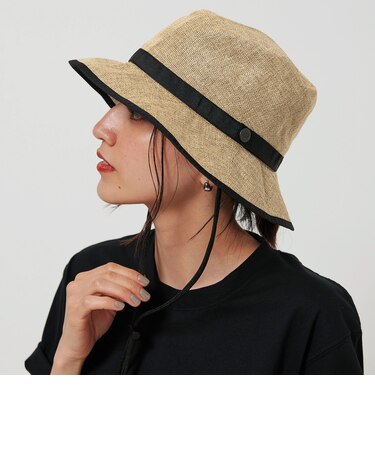 ＜THE NORTH FACE＞ハイク ハット