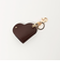 DK.BROWN