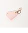 LT.PINK