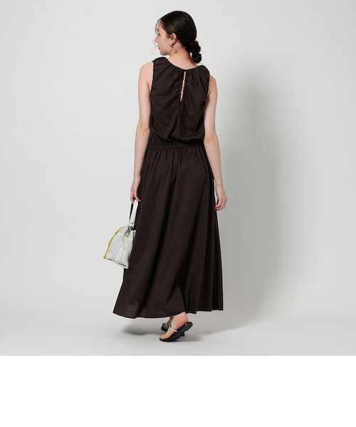 BEAUTY & YOUTH UNITED ARROWS | LaLaport FUKUOKA