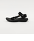 ＜TEVA＞ ハリケーン XLT2/サンダル