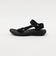 ＜TEVA＞ ハリケーン XLT2/サンダル