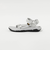 ＜TEVA＞ ハリケーン XLT2/サンダル
