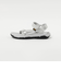 ＜TEVA＞ ハリケーン XLT2/サンダル