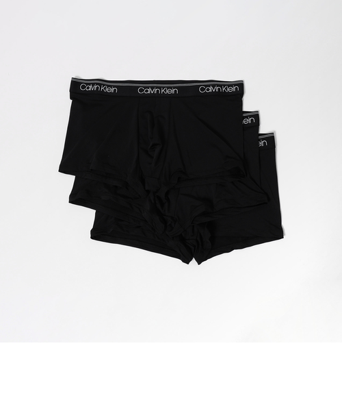 格安‼️ホルミーメンズボクサー　2分丈　ブラック　 LとLLの2枚セット ホルミーメンズボクサー 2分丈 ブラック L ホルミーレディースボクサー