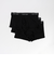 ＜Calvin Klein＞ Low Rise Trunk 3PK/アンダーウェア