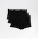 ＜Calvin Klein＞ Low Rise Trunk 3PK/アンダーウェア