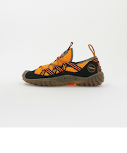 ＜adidas Originals＞ ウォーター MOC エキップメント スニーカー