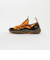 ＜adidas Originals＞ ウォーター MOC エキップメント スニーカー